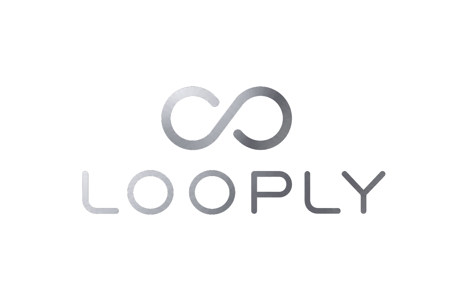 Looply